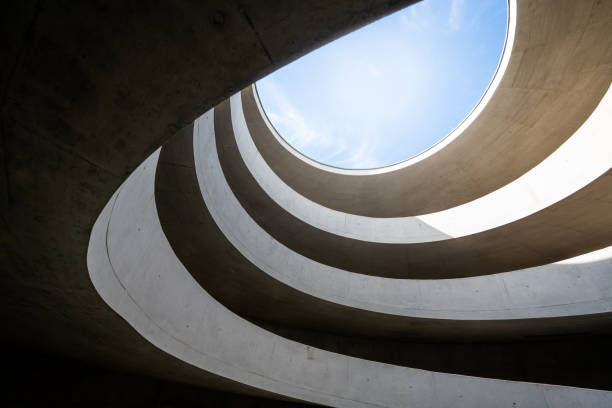 Best Commercial Concrete Services in Austin, AR