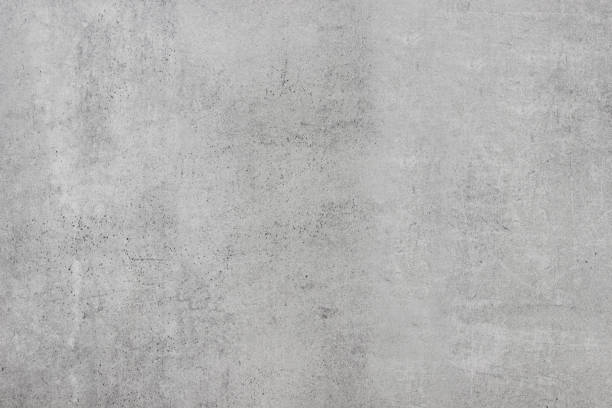 Best Concrete Sealing and Maintenance in Austin, AR