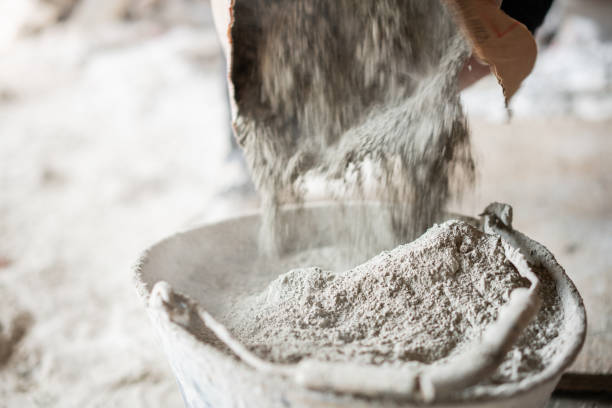 Best Concrete Staining and Coloring in Austin, AR