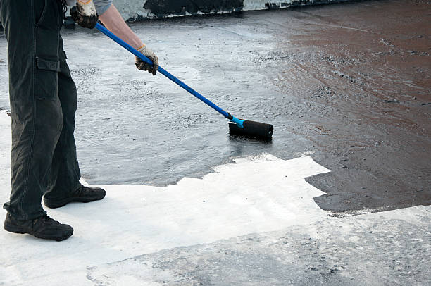 Best Concrete Sidewalk Installation in Austin, AR